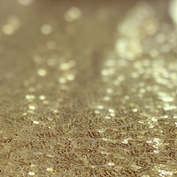 Meet your Posher, Susanna - Picture 1 of 2